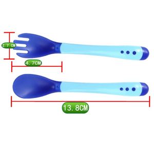 Baby Temperatur messung <span class=keywords><strong>Lepel</strong></span> Löffel M0054 - Product Image 6