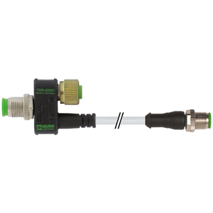 Murrelektronik 334011 - Nuovo - Product Image 1