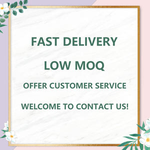 El último diseño coreano Sweet Girls <span class=keywords><strong>Tutu</strong></span> Falda Pantalones Venta al por mayor Boutique Kids Soft Otoño Invierno Leggings - Product Image 5