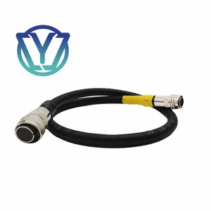 Suministro Directo del Fabricante, Accesorios de Alta Calidad para Pavimentadora de Asfalto 2032288  PN.04-02-00010 PN.04-02-02561 2350737 - Product Image 3