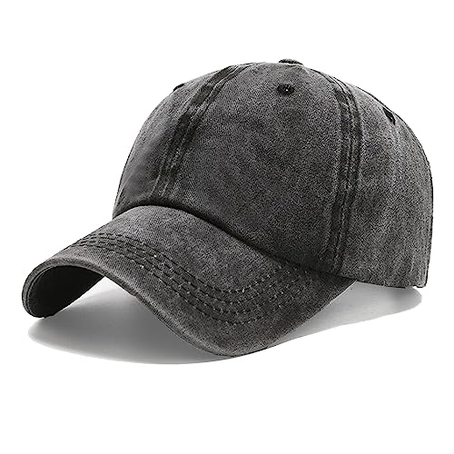 Black(washed)