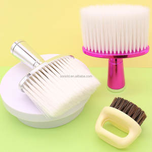 Outil d'élimination des peluches douces pour brosse à poils de chat et de chien à <span class=keywords><strong>prix</strong></span> d'usine pour le nettoyage des animaux de compagnie et l'utilisation de meubles - Product Image 1