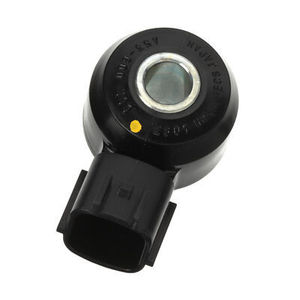 Capteur de cliquetis 22060-7B000 XF5212A699AA pour la protection du moteur automobile, pièce de rechange OEM - Product Image 4