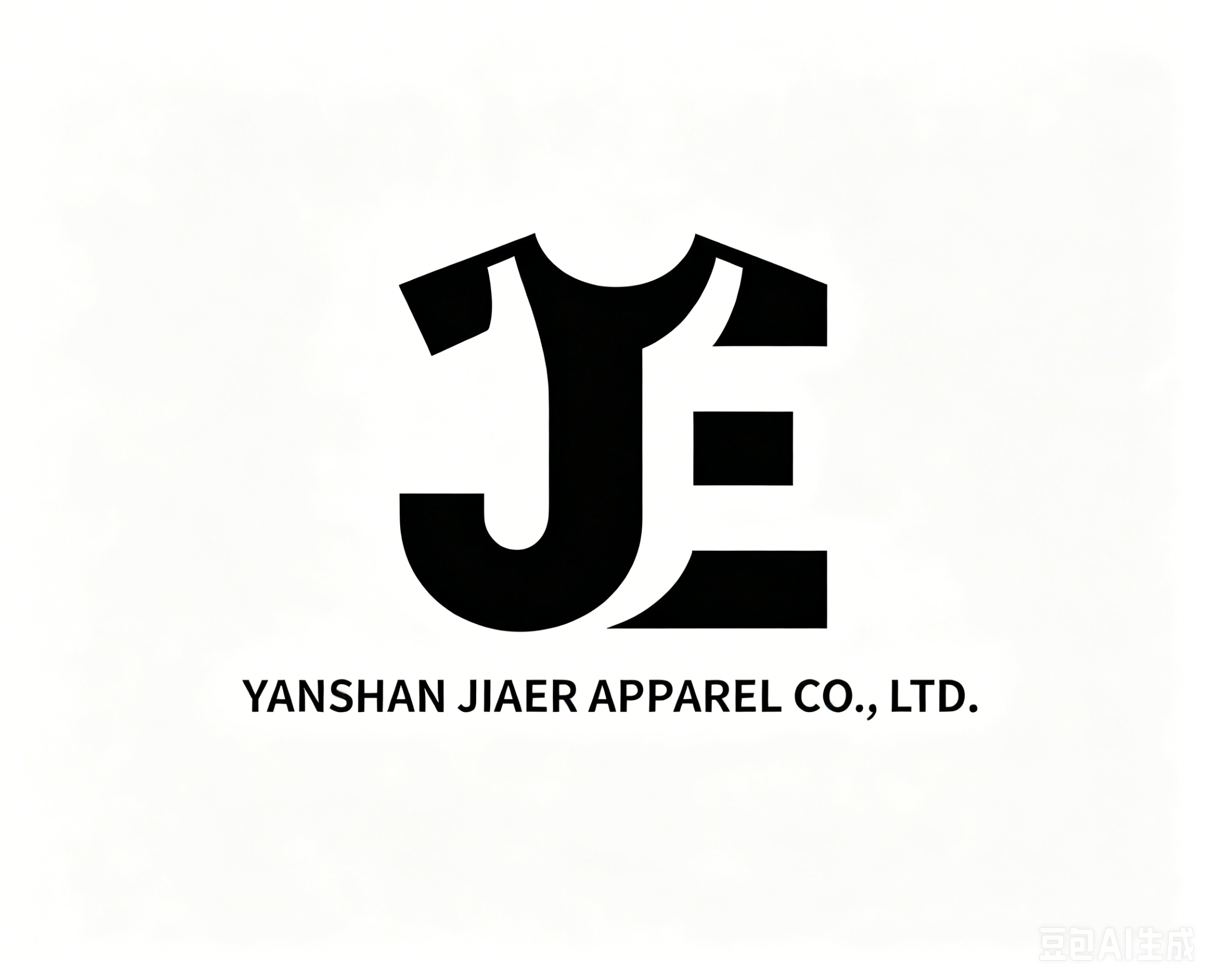 Yanshan Jiaer Apparel Co., Ltd.