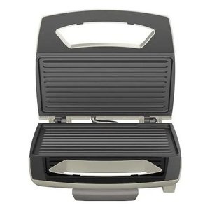 Tostadora 800W Tosta&Griglia Champagne 7486 - Product Image 3