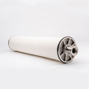 Membrana de Ósmosis Inversa RO Avanzada, Precio de Membrana de Agua Pura de 37 m2, Filtro RO para Agua de Refrigeración Circulante - Product Image 2