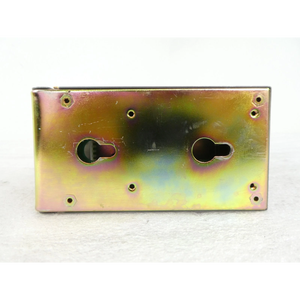 Détecteur de gaz E-LEL <span class=keywords><strong>Midas</strong></span>-H2 mda Scientific Working Surplus - Product Image 4