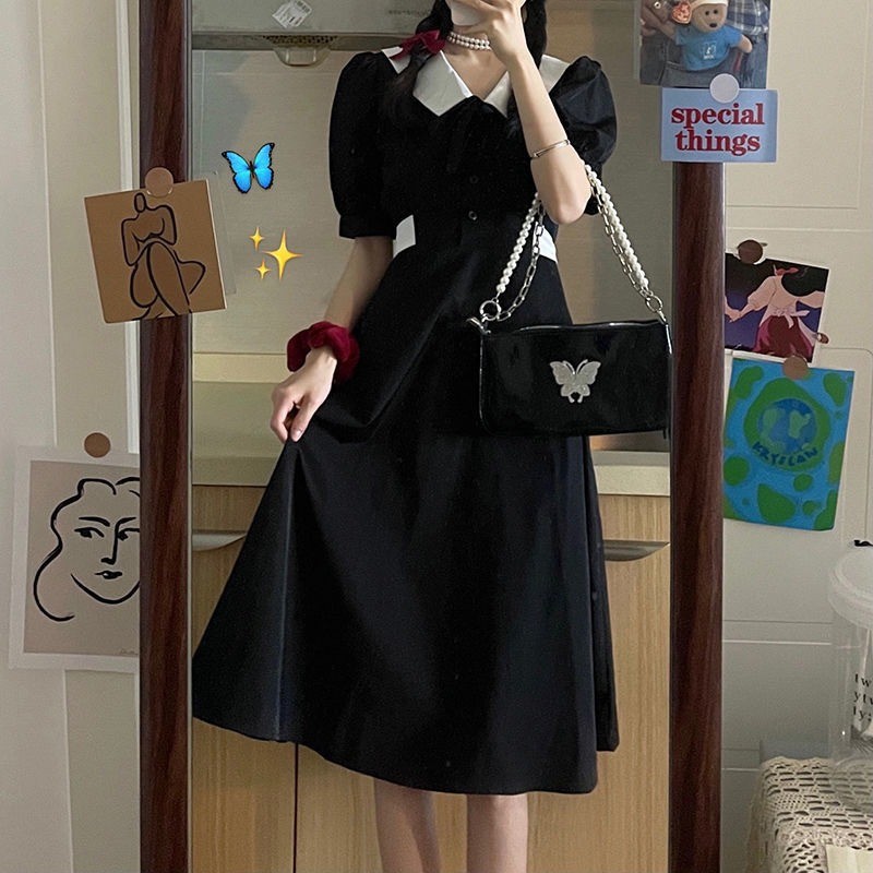 2266 Noir