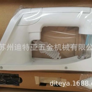 เครื่องวัดความหนาแน่นแบบพกพาเคม คิวเอ็น อิเล็คทรอนิคส์ ดา 130n เครื่องทดสอบความถ่วงจำเพาะของของเหลว ผลิตในญี่ปุ่น - Product Image 4
