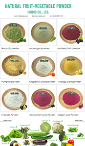 Integratori di <span class=keywords><strong>Frutta</strong></span> e Verdura in Capsule Vegetali - Product Image 4