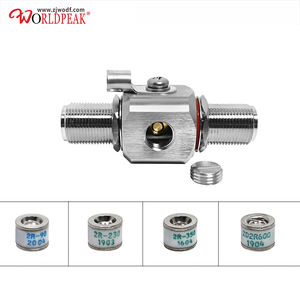 <span class=keywords><strong>Parafoudre</strong></span> femelle à femelle <span class=keywords><strong>parafoudre</strong></span> <span class=keywords><strong>parafoudre</strong></span> sma à sma câble <span class=keywords><strong>prise</strong></span> femelle <span class=keywords><strong>parafoudre</strong></span> <span class=keywords><strong>parafoudre</strong></span> 0-3G n - Product Image 2