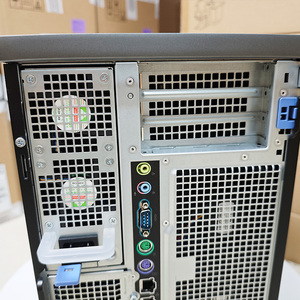 Estación de Trabajo de Aprendizaje Profundo T7920, 6248R*2, 64GB en Stock - Product Image 4