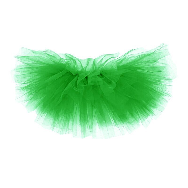 Vert herbe