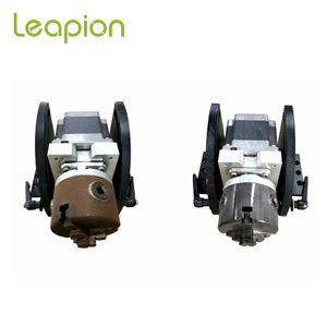 Máquina de Limpieza Láser Móvil China de 200w, Máquina de Limpieza Láser Multisuperficie, Integración, <span class=keywords><strong>Mejor</strong></span> Limpiador Láser Chino - Product Image 4