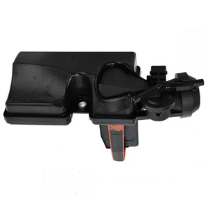 Válvula de aceleración 11617502275 para sistema de admisión BMW, pieza de repuesto para control del sistema - Product Image 3