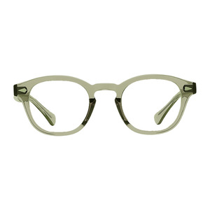 <span class=keywords><strong>Gafas</strong></span> ópticas de acetato personalizadas para hombre y <span class=keywords><strong>mujer</strong></span>, montura redonda Vintage de alta calidad, venta al por mayor, 2022 - Product Image 4