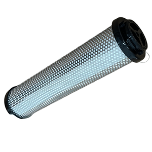 ไส้กรองน้ำมัน Mengma รุ่น 70301 สำหรับอะไหล่เครื่องอัดอากาศอุตสาหกรรม - Product Image 5