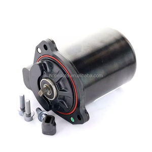 ชุดวาล์วไฮดรอลิกเกียร์ 71769629 สำหรับ FIAT JEEP 500X Tipo - Product Image 1