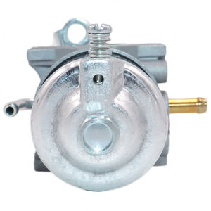 (Prêt stock) AM122006 <span class=keywords><strong>carburateur</strong></span> fit pour <span class=keywords><strong>JOHN</strong></span> <span class=keywords><strong>DEERE</strong></span> <span class=keywords><strong>Carburateur</strong></span> Adapte Gator 6x4 s/n ci-dessous 068250 PELOUSE TONDEUSE <span class=keywords><strong>carburateur</strong></span> carb - Product Image 6