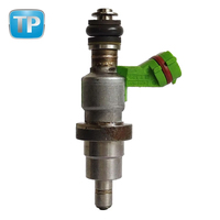Injector/Nozzle Injection Valve OEM 03c906036f