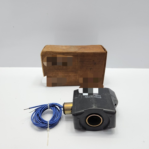 8-214 V1238-95 डी फ्लोरोकार्बन 95a/lote <span class=keywords><strong>2</strong></span> नया मूल तैयार स्टॉक औद्योगिक स्वचालन पैक समर्पित पीएलसी प्रोग्रामिंग - Product Image 3