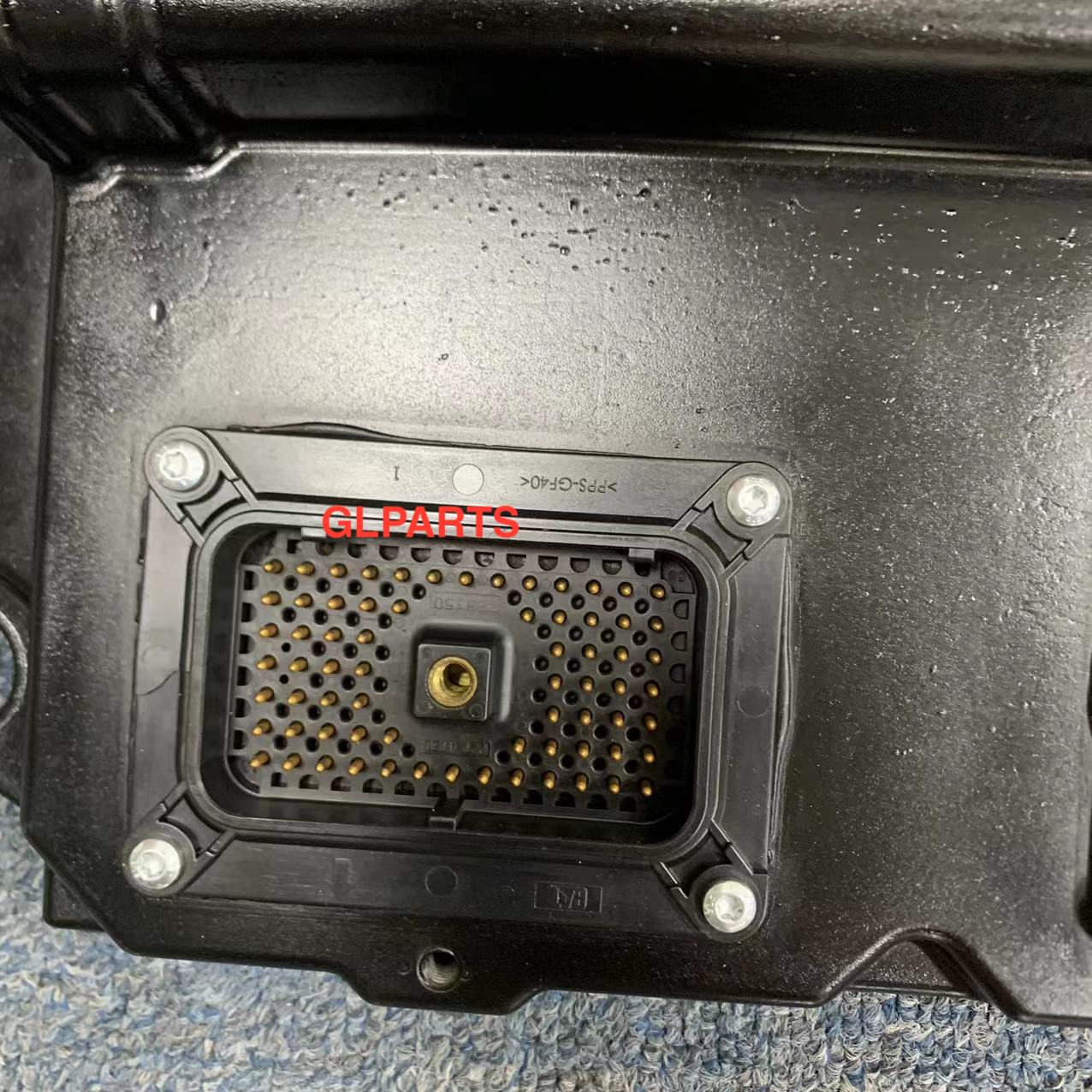 Excavator ECU 2622879 for CAT - Reliable Performance