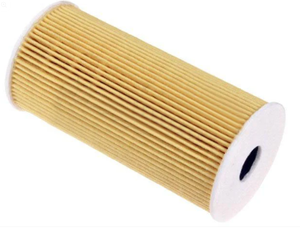 Filtro de aceite de alta calidad para <span class=keywords><strong>Hyundai</strong></span> Kia Nissan Honda Isuzu Toyota Car 26320-2f000 26320-2f100 26320-2f100 - Product Image 4