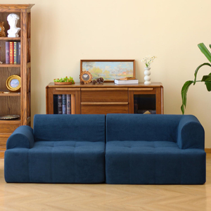 Muebles de Dormitorio Hechos a Medida al por Mayor en Sichuan, Suministro de Muebles de Sala de Estar de Bajo Costo, Compatibles con Dropshipping - Product Image 1