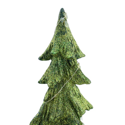 Поделки из смолы, керамика, Рождественское украшение, украшения для рождественской елки, керамика