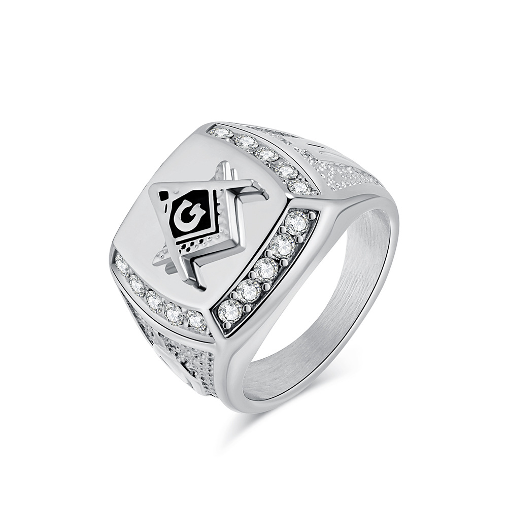 สีเหล็ก