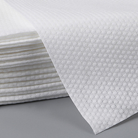 Disposable Bath Towel Travel Bath Towel Portable Disposable Bath Towel for Spa
