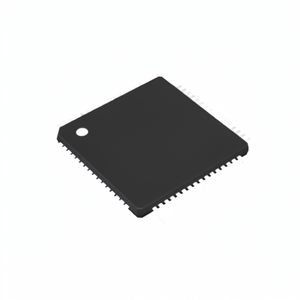 Electronic Circuit Components In Stock Logic 72V255LA15PFGI 64 LQFP - Product Image 1