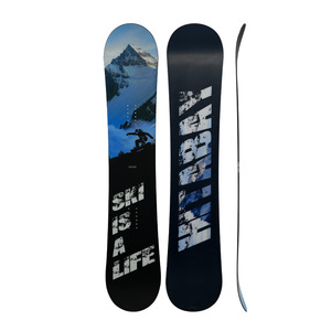 Fixateur de <span class=keywords><strong>snowboard</strong></span> et raquettes de neige pour débutants (hommes et femmes) – Facile à enfiler pour le ski en extérieur - Product Image 1
