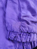 Fabricant de vestes universitaires personnalisées avec logo, pull léger à capuche, imprimé rétro, style années 80, patchwork brodé, vêtements d'extérieur pour hommes
