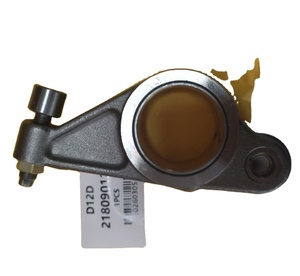 Brazo oscilante D12D 21809012 - Product Image 4