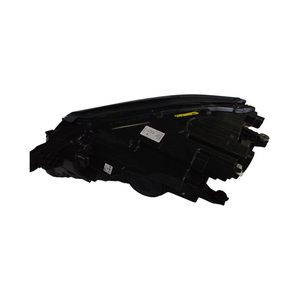 Faro Anteriore F136 di Alta Qualità, Configurazione Media, Gruppo Ottico per <span class=keywords><strong>Volkswagen</strong></span> <span class=keywords><strong>Passat</strong></span> 2016, Ricambio Originale - Product Image 5