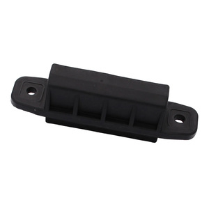 Cache-poussière Yunnuo 84840-28040 pour la réparation et le remplacement de pièces de direction automobile - Product Image 5