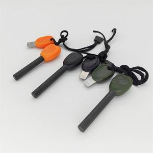 -9565D amamp quiquiment ool urvival IRE tarorks en cualquier condición Emercy ururvival IRE Lint linwedish etal atatch - Product Image 2