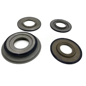 Kit de pistons AF40 neuf - Product Image 2