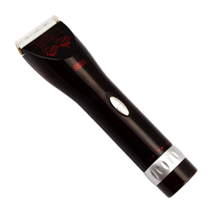 Sans fil <span class=keywords><strong>Chien</strong></span> Chat Rechargeable <span class=keywords><strong>Tondeuse</strong></span> Électrique Professionnelle <span class=keywords><strong>Pour</strong></span> Animaux De Compagnie Toilettage Tondeuses Outil - Product Image 6