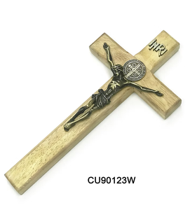 Croix Crucifix - Product Image 2