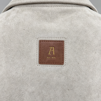 Écussons personnalisés en TPU avec logo en relief, étiquettes écologiques pour vêtements, accessoires de couture à coudre, vente en gros OEM, faible MOQ