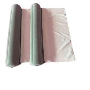 Pare-Chocs <span class=keywords><strong>de</strong></span> <span class=keywords><strong>Lit</strong></span> Gonflable en PVC Floqué Portable <span class=keywords><strong>et</strong></span> Pliable Anti-Chute <span class=keywords><strong>et</strong></span> Antidérapant pour Enfants, Hauteur Améliorée pour Sports <span class=keywords><strong>et</strong></span> Loisirs - Product Image 6