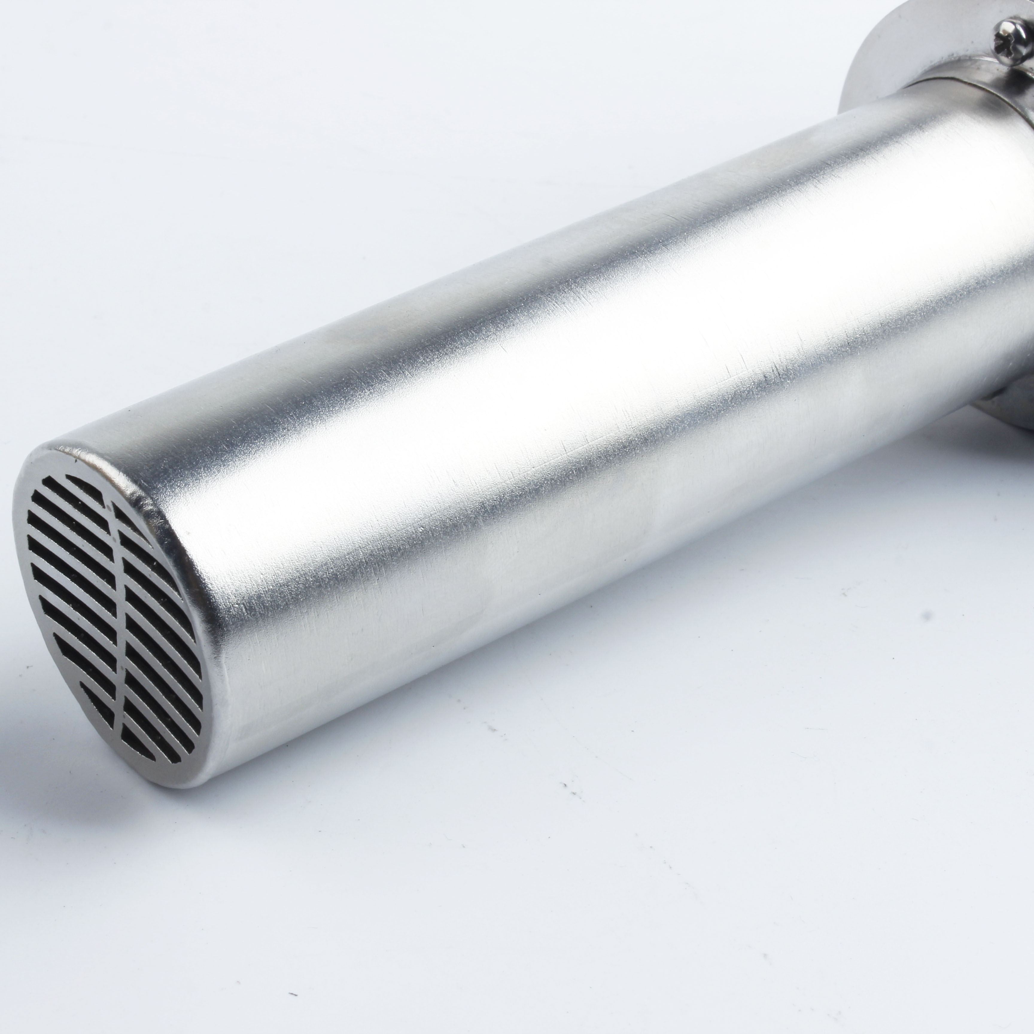 ZX3000 CE ROHS Hot Air Heat Heater for Paper Cup Machine