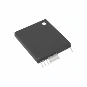 Electronics Component Power Management (PMIC) Original LYT6068C-TL 24 PowerSMD Module , 17 Leads - Product Image 1