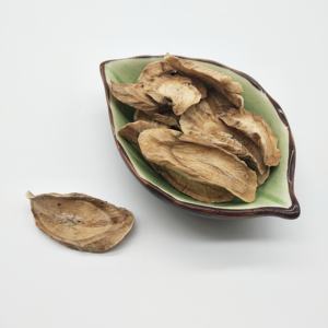 Té Herbal Chino Niu Bang, Paquete Personalizado, <span class=keywords><strong>Bardana</strong></span> Natural, Rodajas de Raíz de <span class=keywords><strong>Bardana</strong></span> Secas - Product Image 1