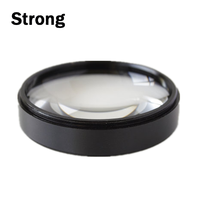 Service de moulage par injection OEM, moules d'injection plastique, produits de connectique, capuchons et embouts