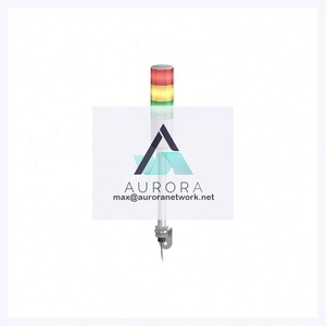 Equipo electrónico de alta calidad, C253TM160, con buen precio - Product Image 4