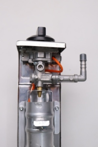 Đầu đốt bếp <span class=keywords><strong>gas</strong></span> gang đúc áp suất cao OEM ODM nhãn hiệu riêng |   Bếp <span class=keywords><strong>Gas</strong></span> Thương Mại Nhà Máy Việt Nam - Sản Xuất Tại Việt Nam - Product Image 4