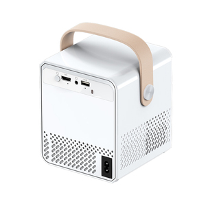 <strong>Projector</strong> 4k <strong>Android</strong> Smart BT Wi-Fi Smart <strong>Projector</strong> 4K <strong>Android</strong> Smart <strong>Projector</strong> With Speaker for Home Theater Cy303